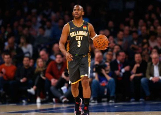 三年带动旅游收入17.3亿！汉阴“赛车+梯田”爆火出圈.