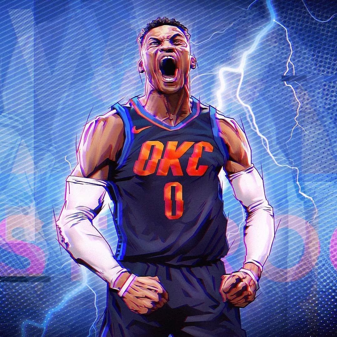 三年带动旅游收入17.3亿！汉阴“赛车+梯田”爆火出圈.