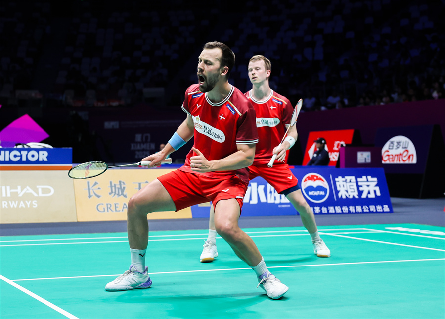 讨的一个角 讨的一个角