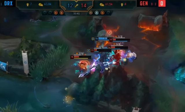 结语思考 结语思考