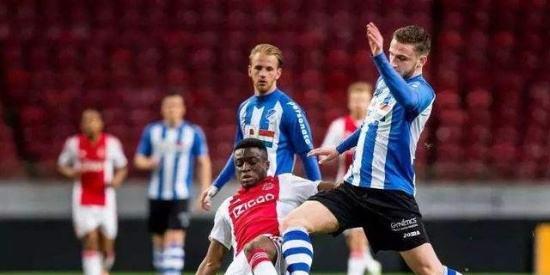 杰伦威的话 杰伦威的话