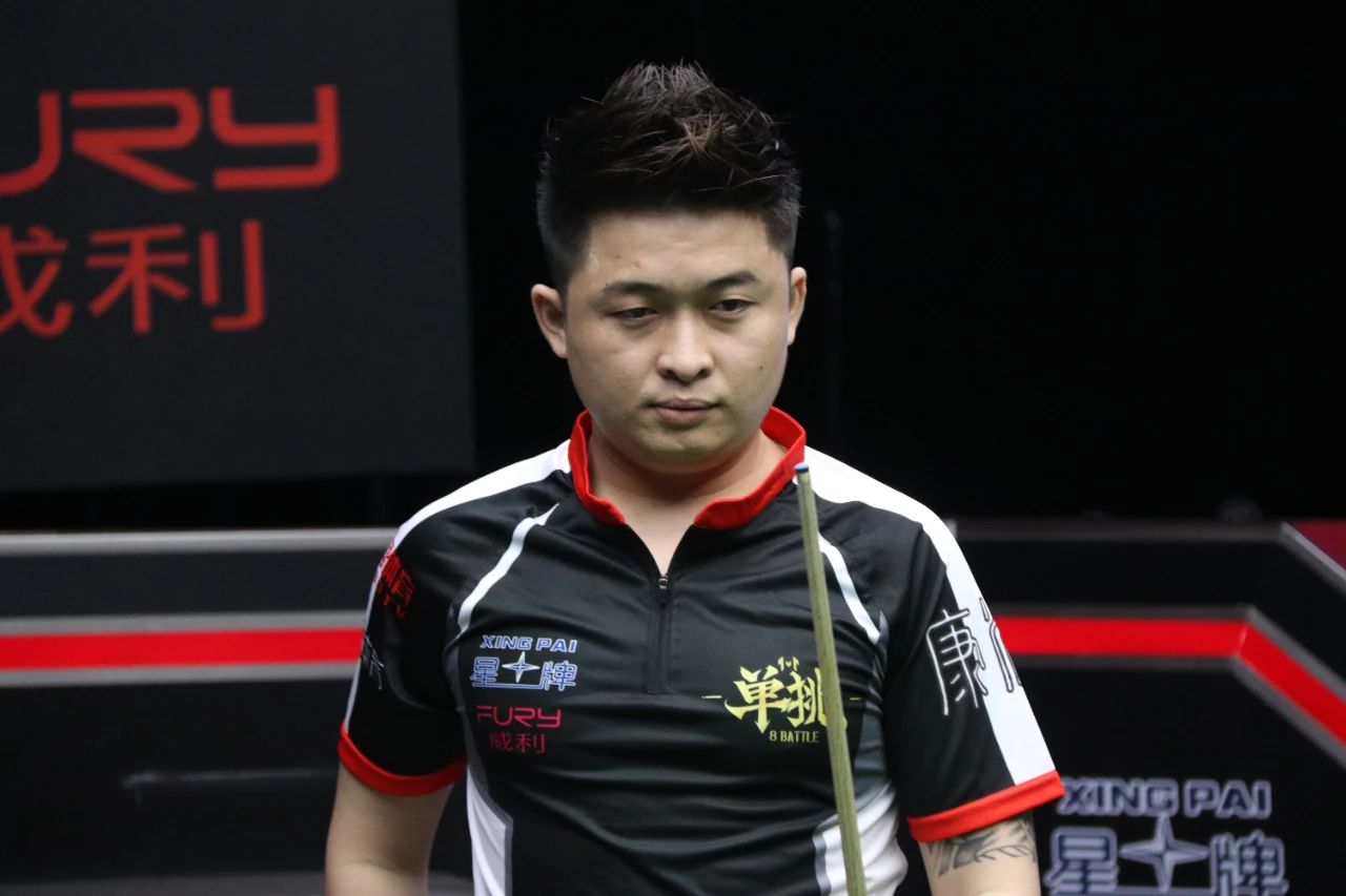 球方式充分 球方式充分