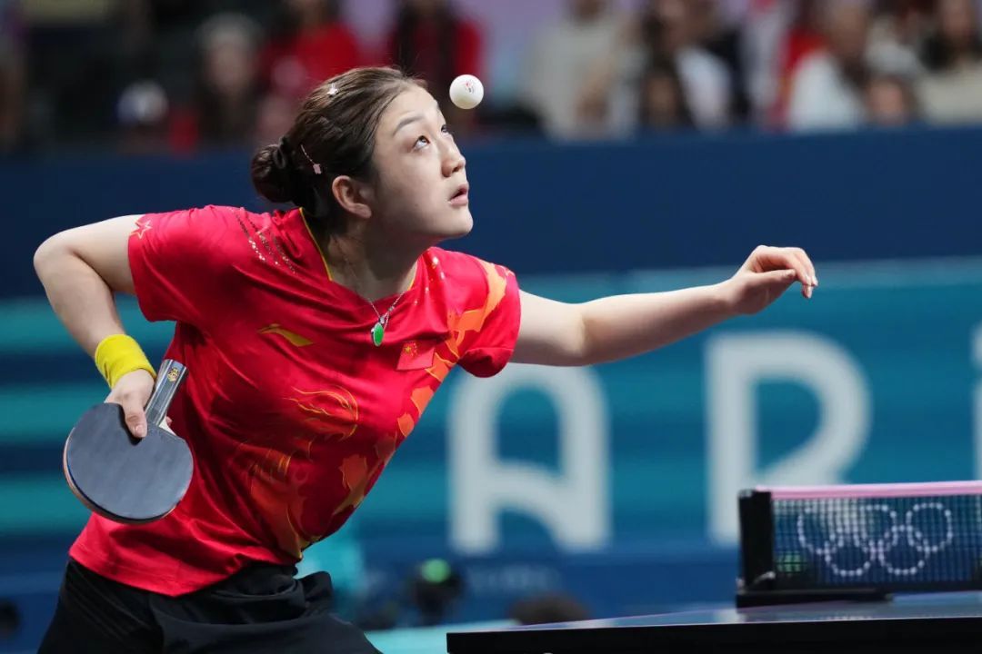 经不再满足 经不再满足