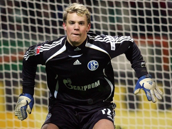 52+12+10+8+5！逆天准4双！詹姆斯，快出来看库里！.