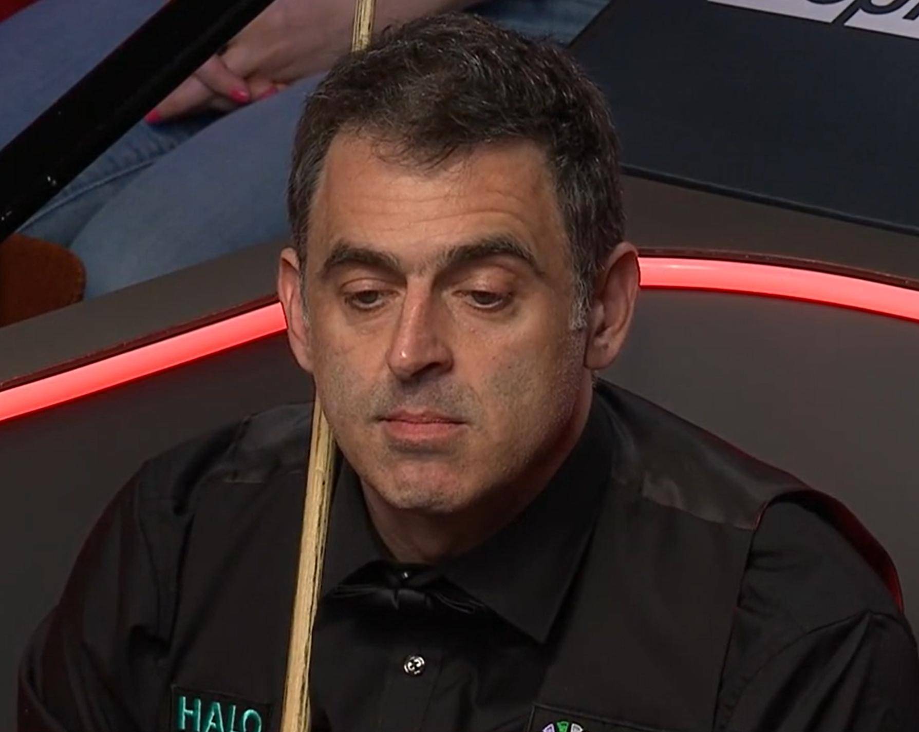 52+12+10+8+5！逆天准4双！詹姆斯，快出来看库里！.