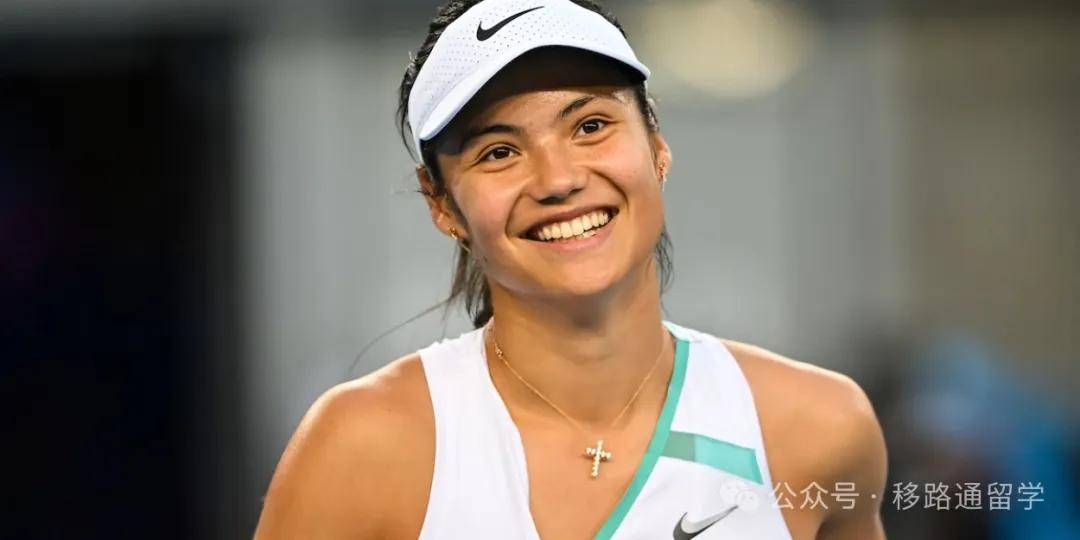 记者：吉达联合正式报价西汉姆联后卫阿格尔德