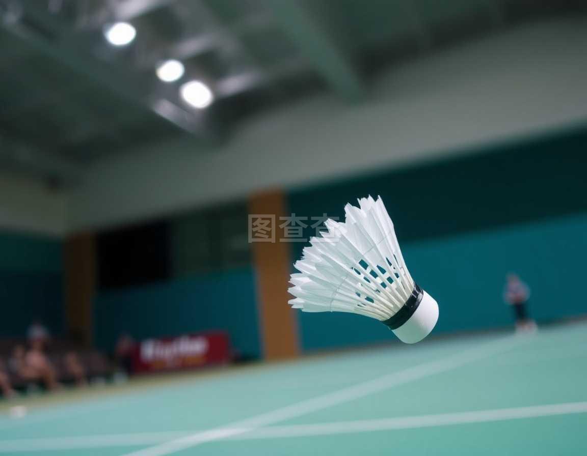 记者：吉达联合正式报价西汉姆联后卫阿格尔德