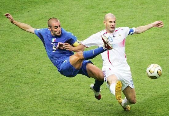 记者：吉达联合正式报价西汉姆联后卫阿格尔德