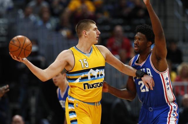 这一信念的 这一信念的