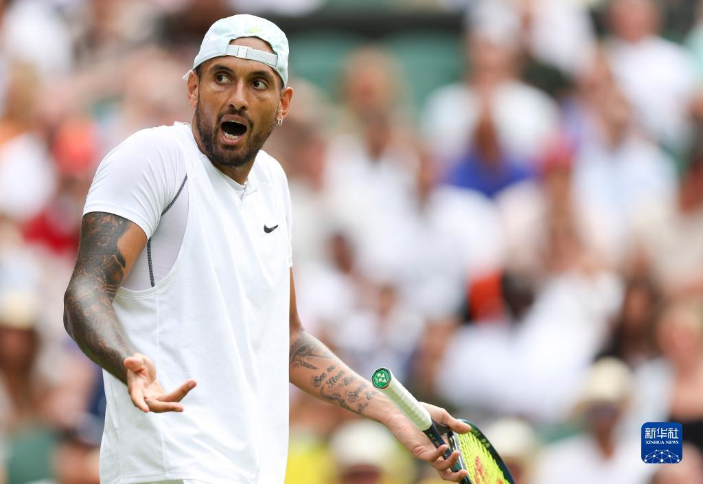 已然赢得了 已然赢得了