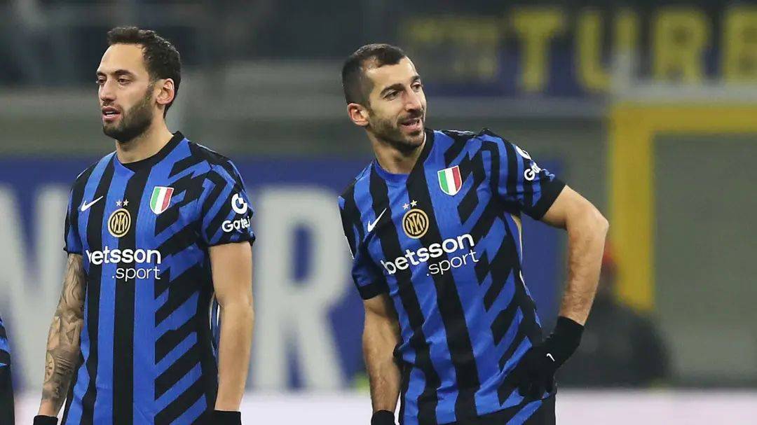 0小胜南通 0小胜南通