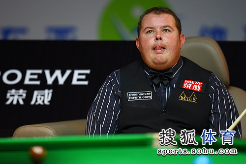 次数达到了 次数达到了