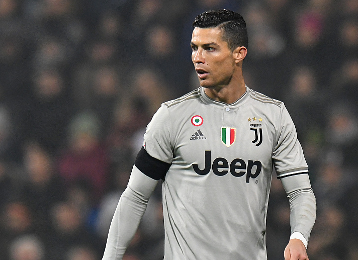 扩写更多战 扩写更多战