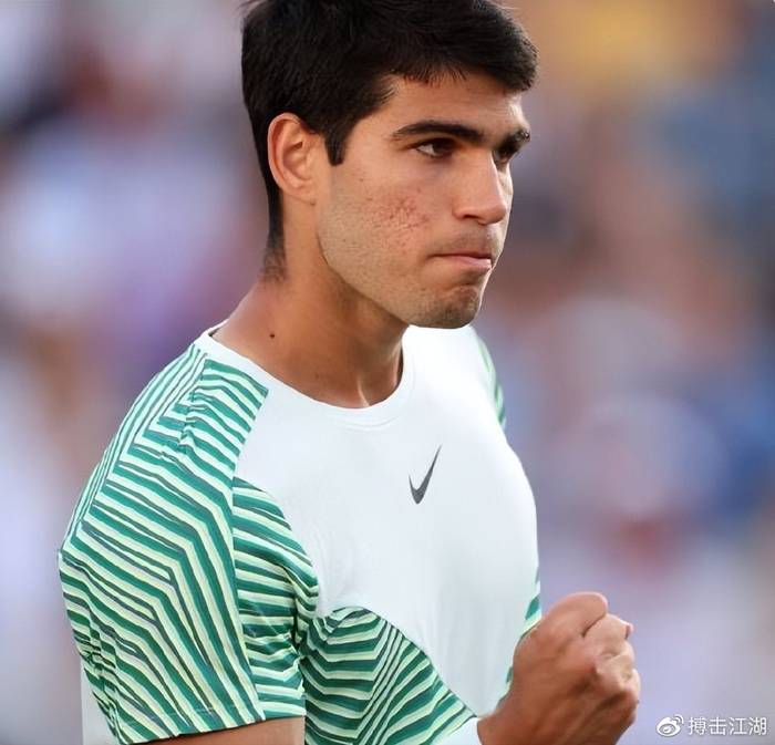 员斯特鲁斯 员斯特鲁斯