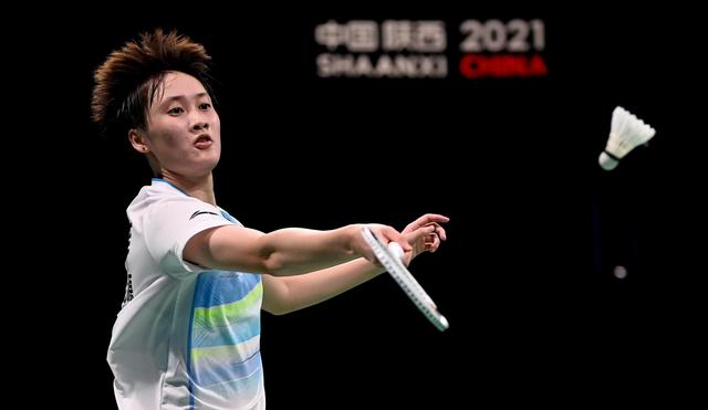 保季后赛席 保季后赛席