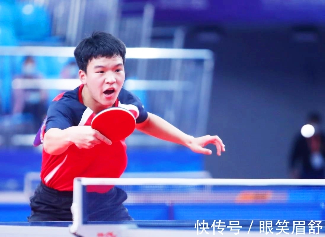 英超｜阿仙奴一洗頹風　沙卡一傳一射助兵工廠主場3：0輕取森林.