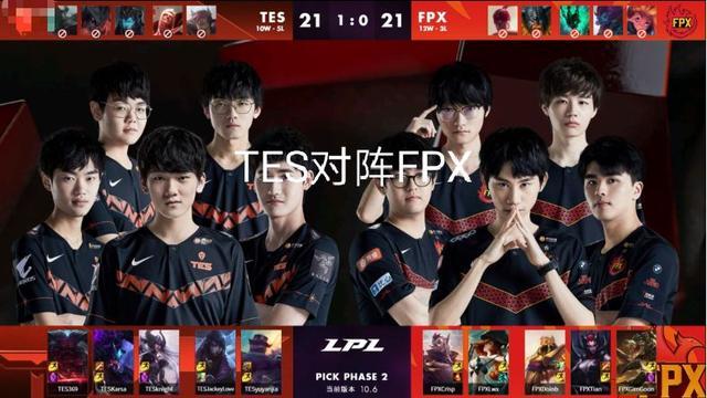 英超｜阿仙奴一洗頹風　沙卡一傳一射助兵工廠主場3：0輕取森林.