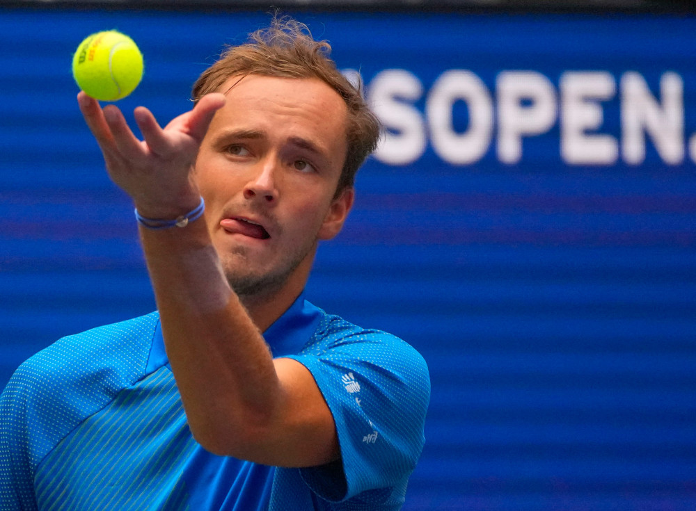 [英超]努涅斯精准直塞 若塔低射扳平比分.