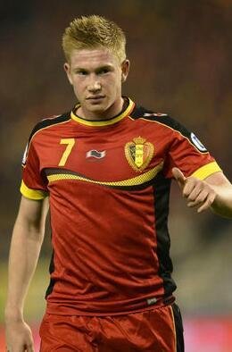 体育直击CBA：辽宁男篮两胜浙江 再度与广东会师总决赛