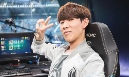 F1日本大奖赛：红牛维斯塔潘取得杆位 放眼三连冠