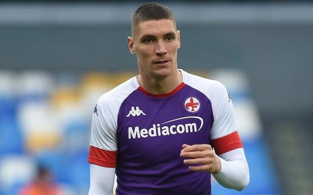 F1日本大奖赛：红牛维斯塔潘取得杆位 放眼三连冠