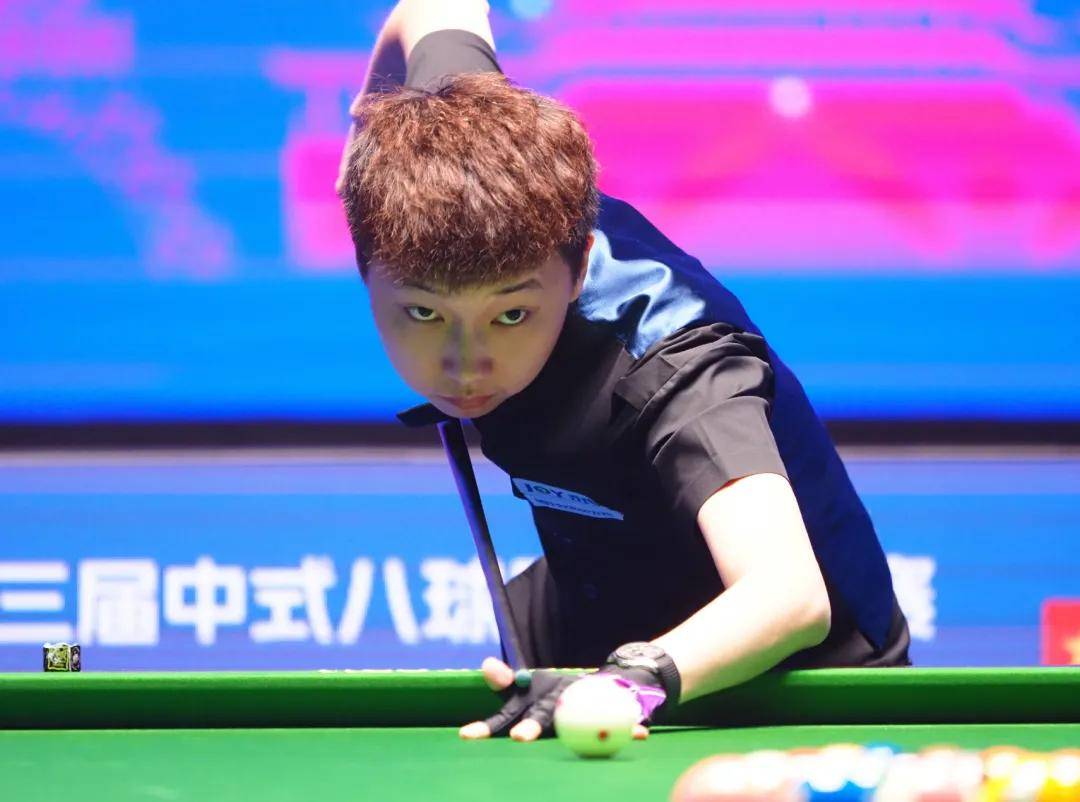 热火锋线新星：斯波特地来看我的比赛，我必须要展现出自己的进步