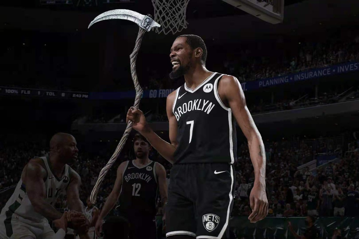 热火锋线新星：斯波特地来看我的比赛，我必须要展现出自己的进步