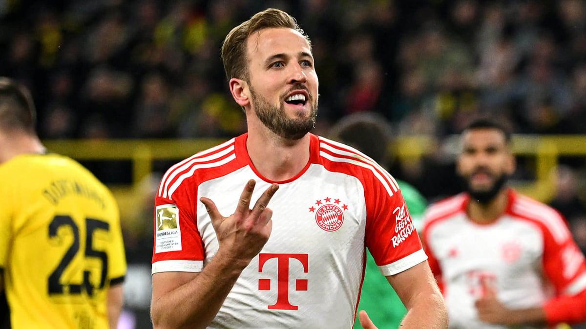 双杀！国米2-0亚特兰大3分优势领跑 劳塔罗破门巴斯托尼染红.