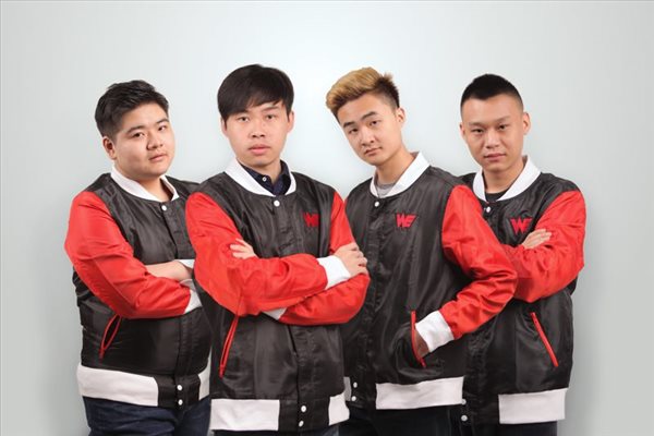 格列兹曼 格列兹曼