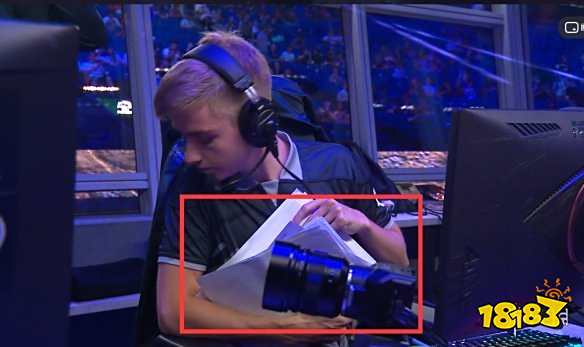 学到直面挑 学到直面挑