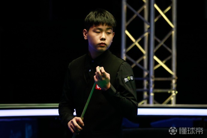 [澳网]盖德基／皮尔斯战胜本土同胞 获澳网混双冠军.