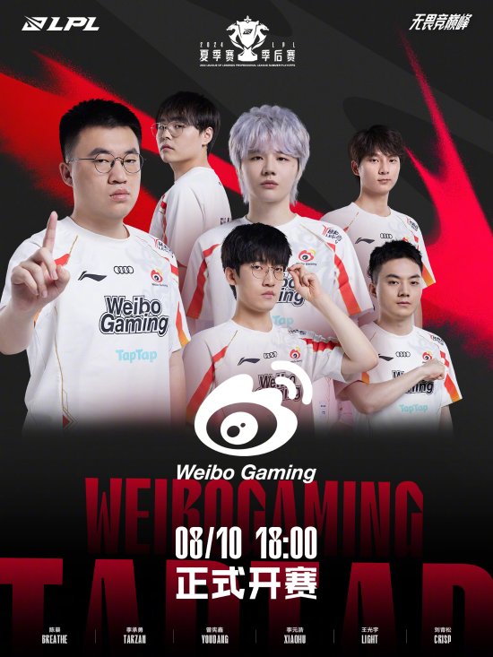 前巴萨工作人员：球队不再执迷于控球，媒体都不敢相信巴萨的变化