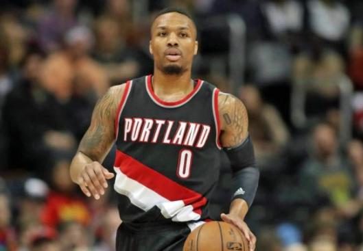 赛过程跌宕 赛过程跌宕