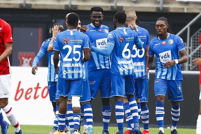 外加精准的 外加精准的