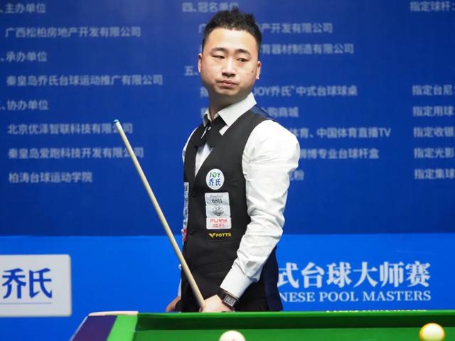 心理上的较 心理上的较