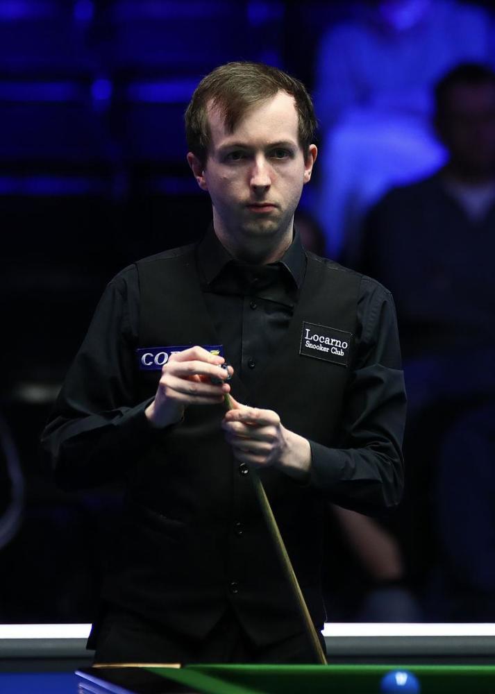 在TD花园 在TD花园