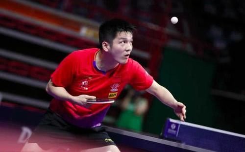 上的突破 上的突破