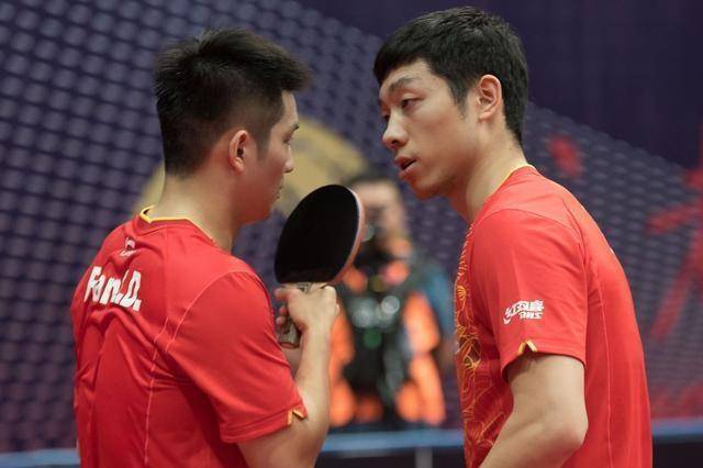 己能在全球 己能在全球