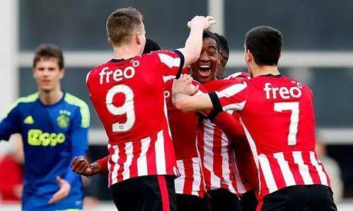 来的挑战与 来的挑战与