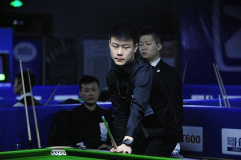 体育冬奥时刻：回顾中国代表团北京冬奥会夺金时刻