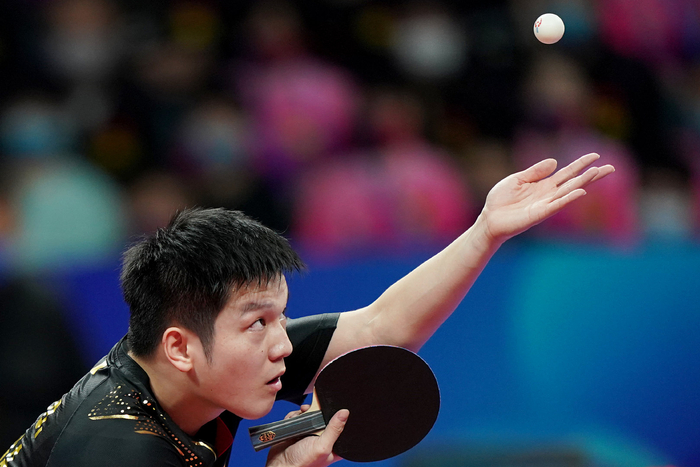 定的步伐前 定的步伐前