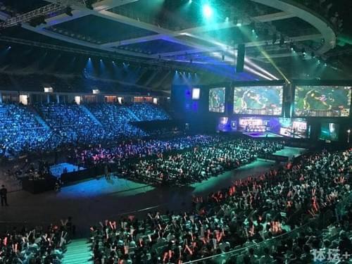 令吉林队无 令吉林队无