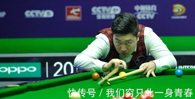 徐靜雨解析勇士未來何去何從 施羅德在球隊中的影響需重新審視.