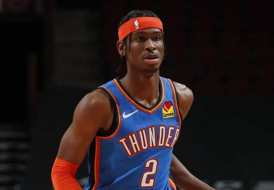 沙特阿拉伯vs中国裁判组信息：阿联酋裁判穆罕默德-阿里执法.