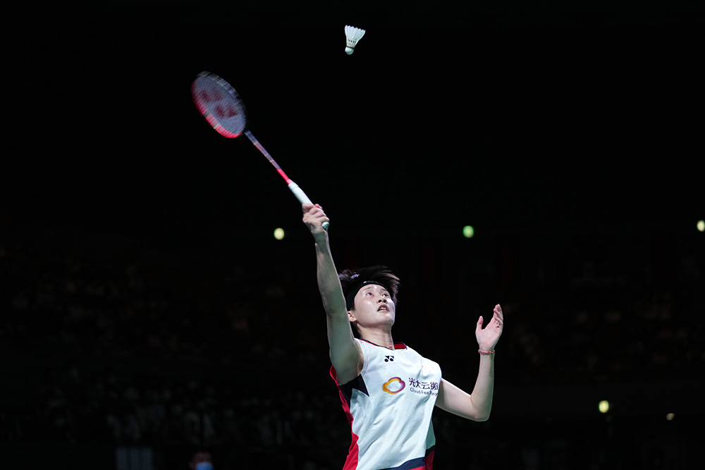 沙特阿拉伯vs中国裁判组信息：阿联酋裁判穆罕默德-阿里执法.