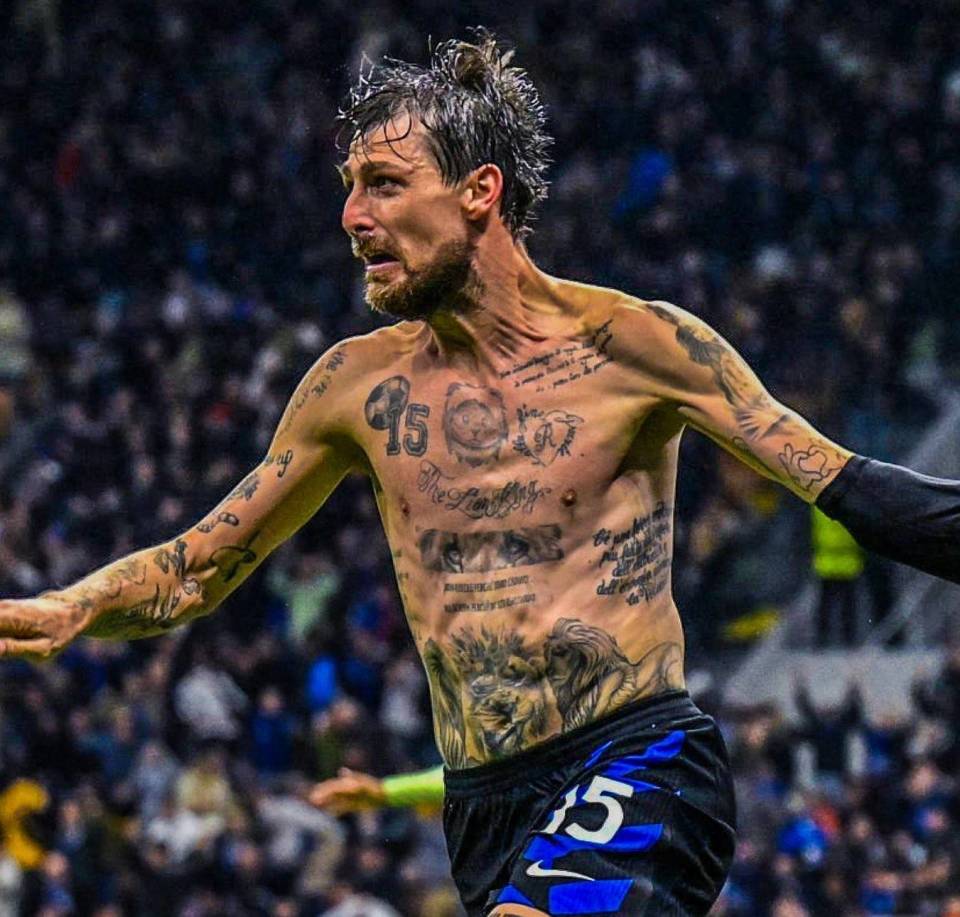 [澳网]袁悦无缘澳网女单第二轮.