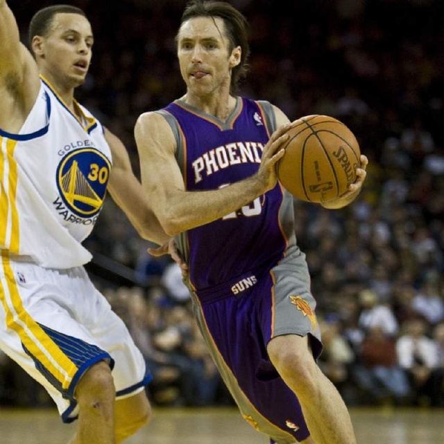 [澳网]袁悦无缘澳网女单第二轮.