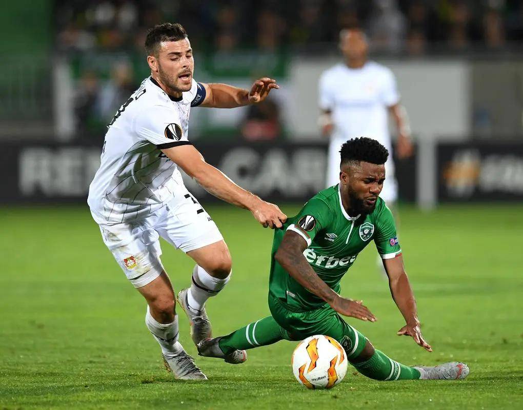 [澳网]袁悦无缘澳网女单第二轮.