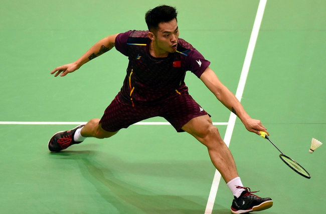 [天下足球]痛失好局 拜仁遭海登海姆逆转.