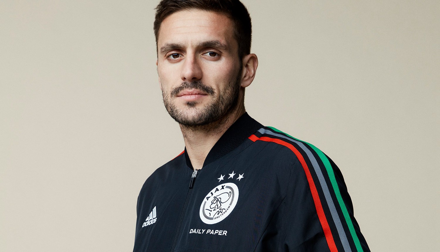 广州男篮官方力挺李祥波：继续保持专注和自信 俱乐部和球迷是你坚强后盾